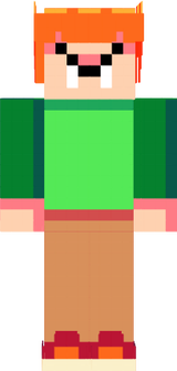 PICO