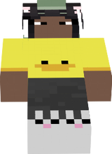 adad