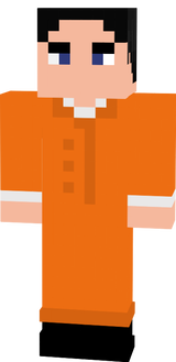 65765tyrftgjfh