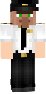 pilot_villager