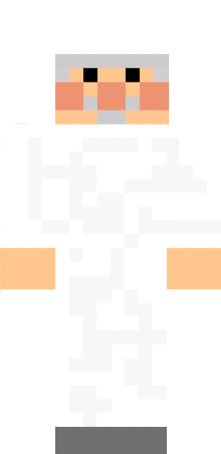Preview of texture: jadm