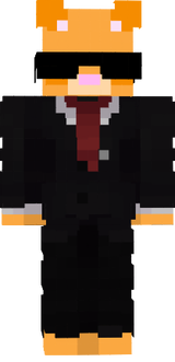 ezwindjbad