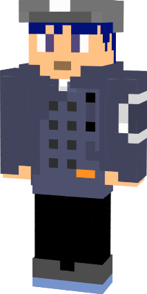 Preview of texture: shushi_hyu