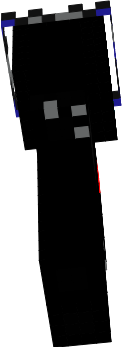 Preview of texture: bgfxhgt