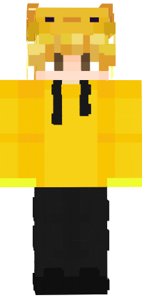 Preview of texture: ciklik