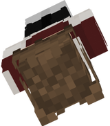 adawa