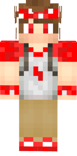 iNandoz 