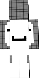 kkk