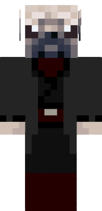 Preview of texture: bvged