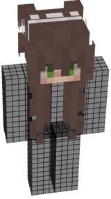 Sung_Head