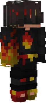 flamefrags