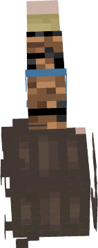 boralo