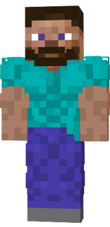 skinb