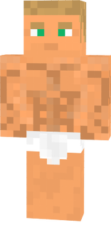 gachi