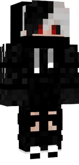 D4rkDevilX
