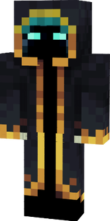 skulk