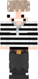 ter