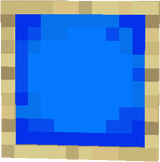 item_frame