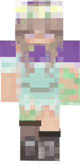 Fairy