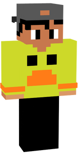 pato