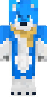 BlurrYCG2025