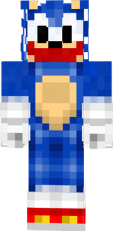 shinsonic3
