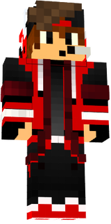 mixi