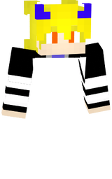 mr.ibov2