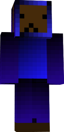 Preview of texture: Kutyus 10