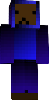 Kutyus 10