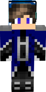 hero coll konsey 3