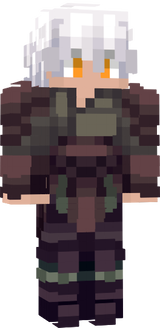 koy