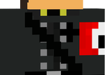 yyo