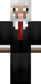 sheeo