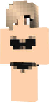 girli
