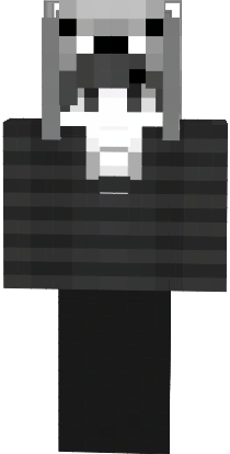 Preview of texture: u