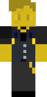 Midas