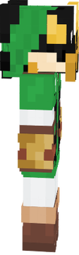 wasdwasdwasd