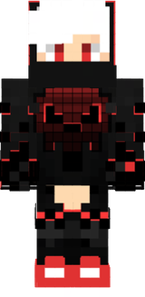 ERIK_CHEP
