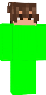 skin média mas talvez padrão