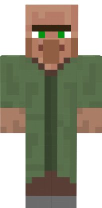 Preview of texture: ALDEANO