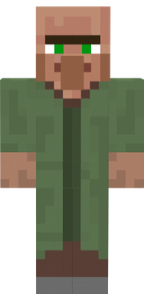 ALDEANO