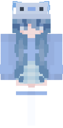 Preview of texture: 5y