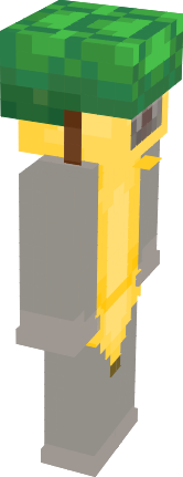 Preview of texture: duma