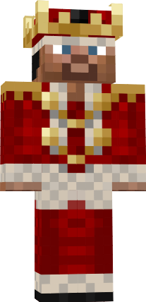 Preview of texture: crazy