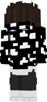 eu novo