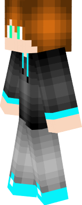 Preview of texture: Andando