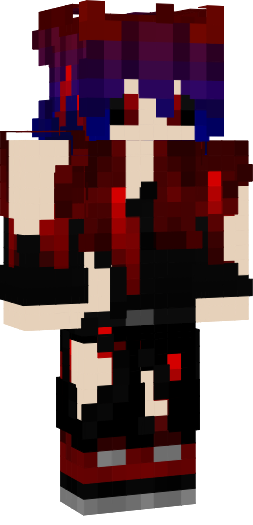 Preview of texture: MaxCadena14.exe