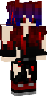 MaxCadena14.exe