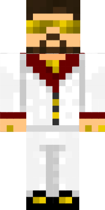 Preview of texture: d